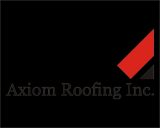 /public/logoimage/1340718540Axiom1 350x280.png